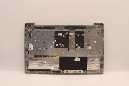 Lenovo Upper Case ASM_BELL82SFFP_CG_NB_PC 5CB1J00703
