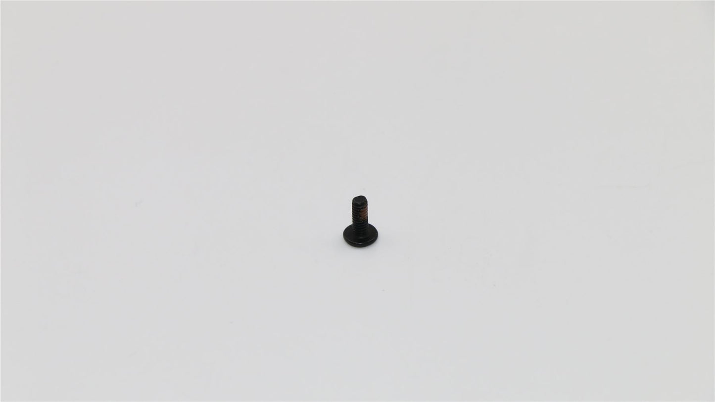 Lenovo 5S10L22076 SCREW Screw L 80Q1 2.0D 5.5L K 4.5D 0.8T