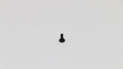 Lenovo 5S10L22076 SCREW Screw L 80Q1 2.0D 5.5L K 4.5D 0.8T