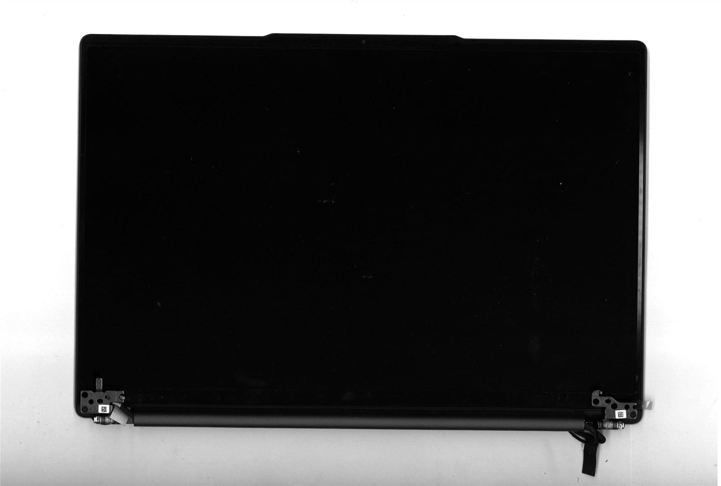 Lenovo HUD H 83E3 14 WQXGA TT 5D10S40089