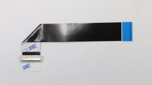 Lenovo IdeaCentre 310-17ISU 510S-23ISU Cable Lcd Screen Display LED 00XJ070