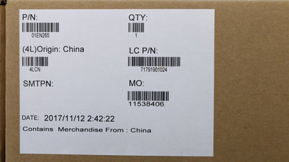 Lenovo ThinkPad E470 Motherboard Mainboard 02DL515