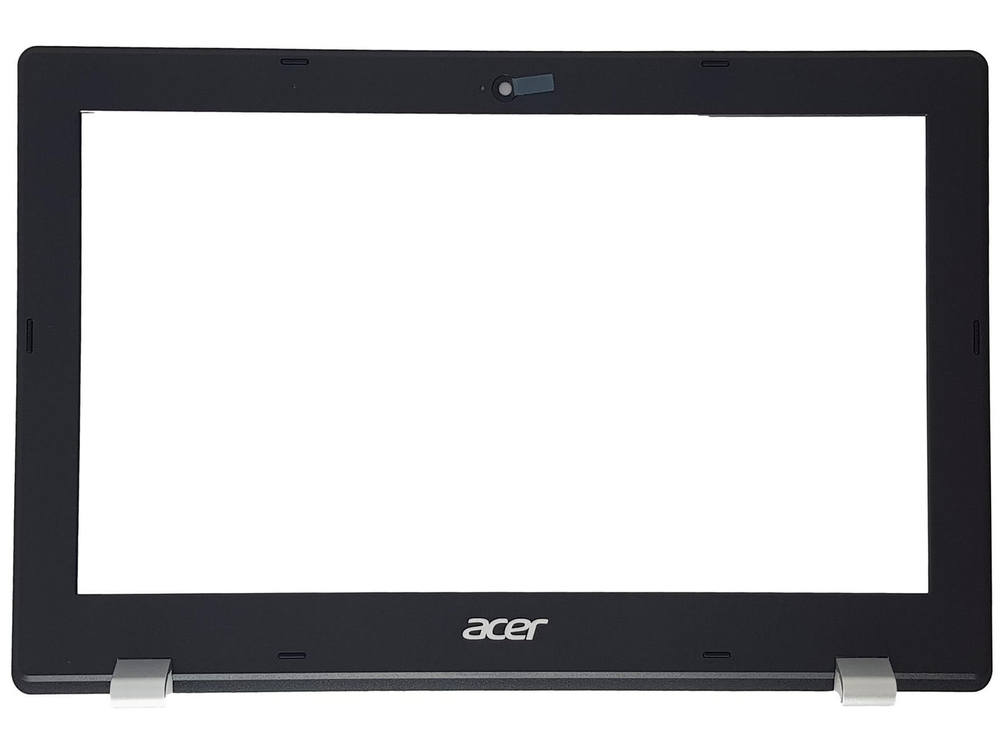 Acer Chromebook CB311-9H CB311-9HT Bezel front trim frame Cover 60.HKGN7.003