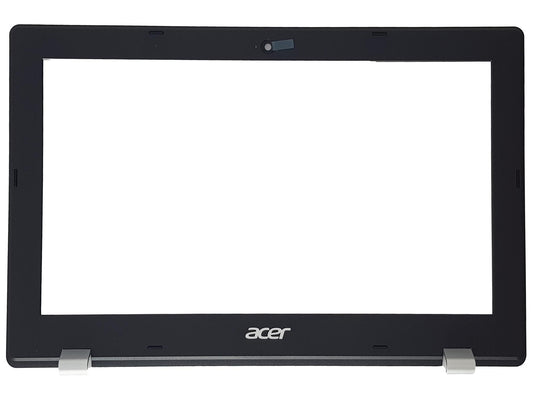 Acer Chromebook CB311-9H CB311-9HT Bezel front trim frame Cover 60.HKGN7.003