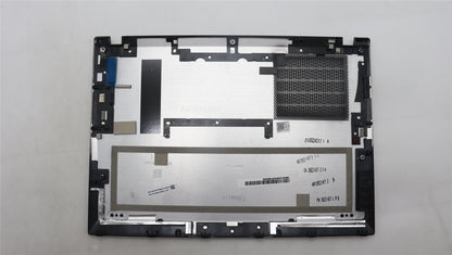 Lenovo FRU KT4D5_D_AL_WWAN_BK_ASSY,FOX 5CB1L57957