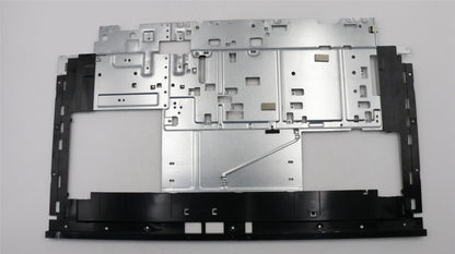 Lenovo IdeaCentre A340-24IGM A340-24IWL AIO Main Frame 02CW503