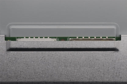 Lenovo FRU for 27QHD Panel 5D11H42669