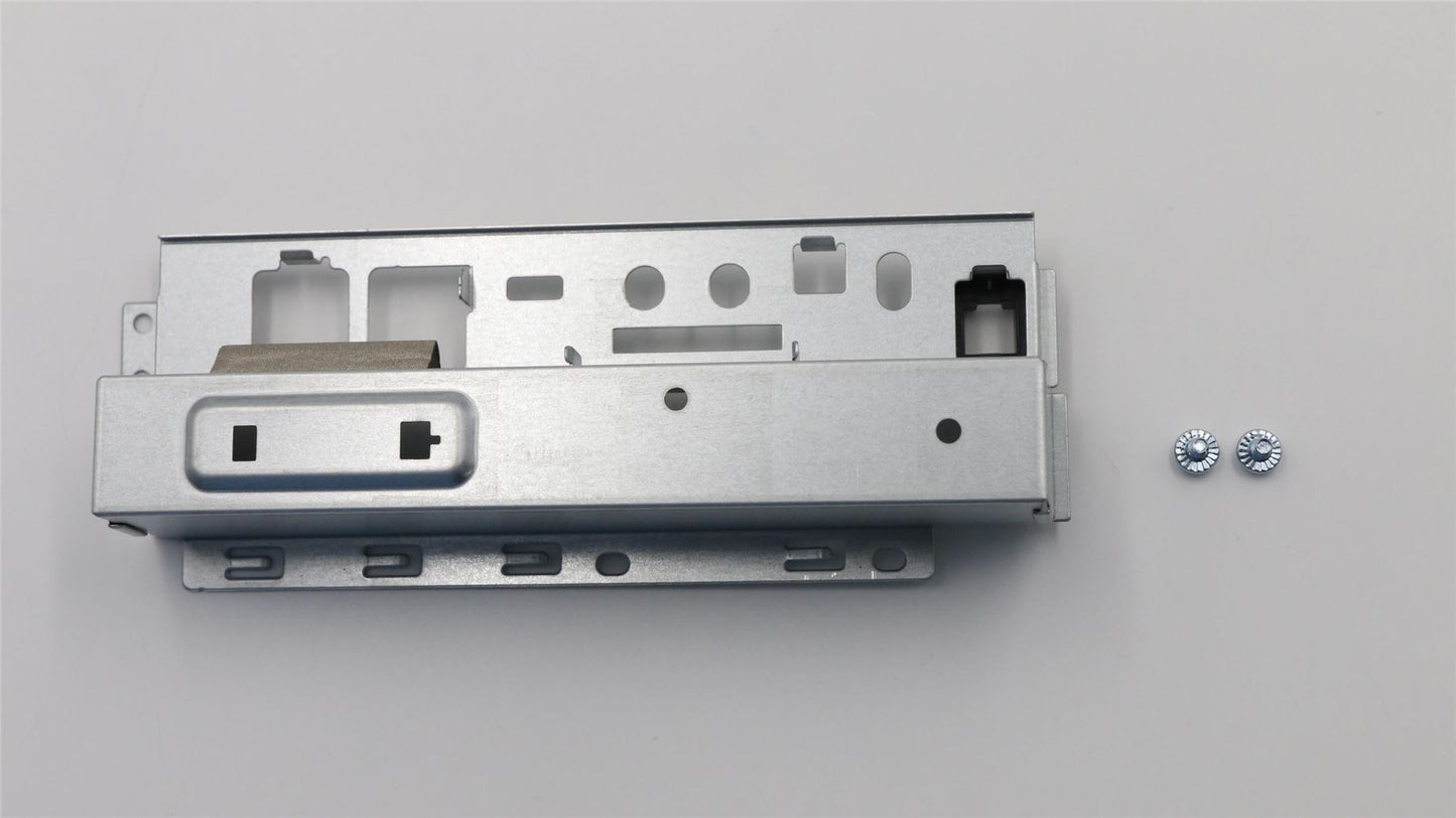 Lenovo 02CW265 MECH_ASM 332GT USBBRACKET