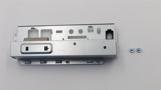 Lenovo 02CW265 MECH_ASM 332GT USBBRACKET