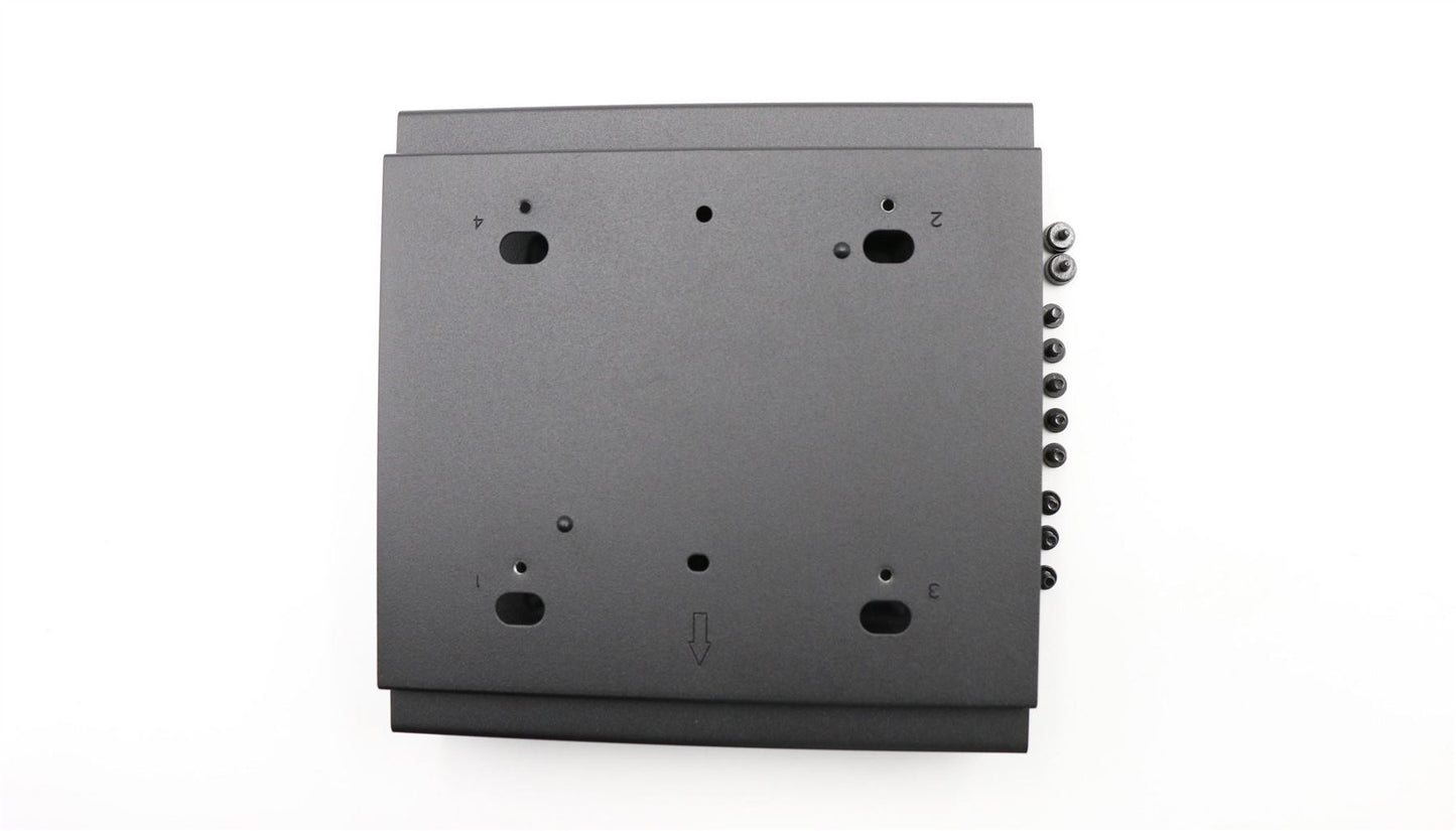Lenovo MECHANICAL FRU TC Tiny Sandwich Kit 03X6660
