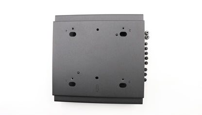 Lenovo MECHANICAL FRU TC Tiny Sandwich Kit 03X6660
