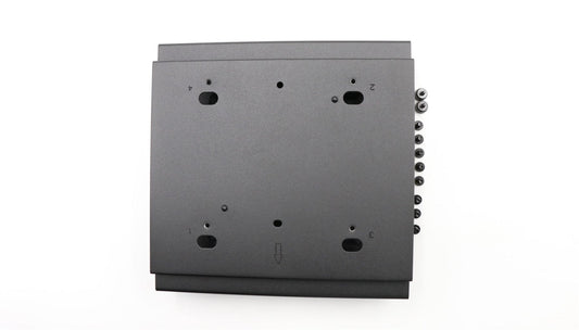 Lenovo MECHANICAL FRU TC Tiny Sandwich Kit 03X6660