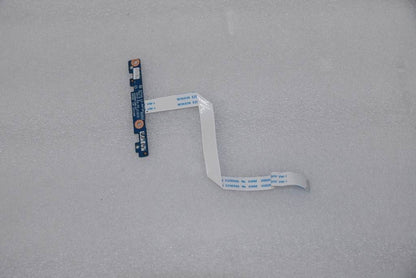 Lenovo VITU5 W/Cable LED Board 90001025