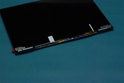 Lenovo YB-Q501F TP LCM_GR&*HQ31603813000 CS 5D68C07053