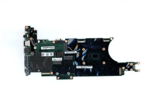 Lenovo ThinkPad X280 Motherboard Mainboard 01LX698