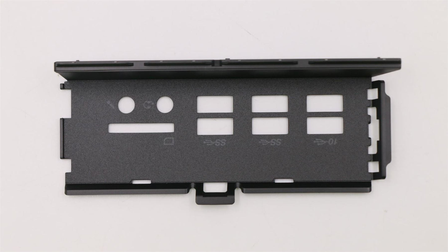 Lenovo MECH_ASM 332LT 7 in 1 CR Bezel kit,AVC 02CW596