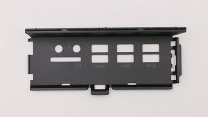 Lenovo MECH_ASM 332LT 7 in 1 CR Bezel kit,AVC 02CW596