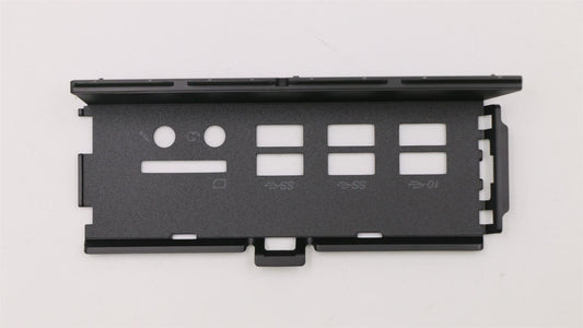 Lenovo MECH_ASM 332LT 7 in 1 CR Bezel kit,AVC 02CW596