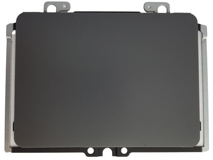 Acer E5-522 E5-522G E5-532 E5-532G Trackpad Touchpad Board 56.C48N7.001