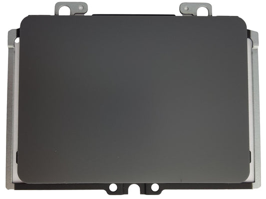 Acer E5-522 E5-522G E5-532 E5-532G Trackpad Touchpad Board 56.C48N7.001