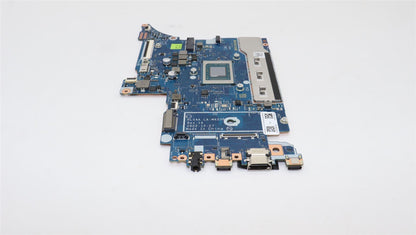 Lenovo IdeaPad 5 16ABR8 Motherboard Mainboard UMA AMDR57530U 16G 5B21K97177
