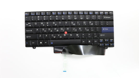 Lenovo GEMS-KBD GRK Greek Keyboard 45N2296