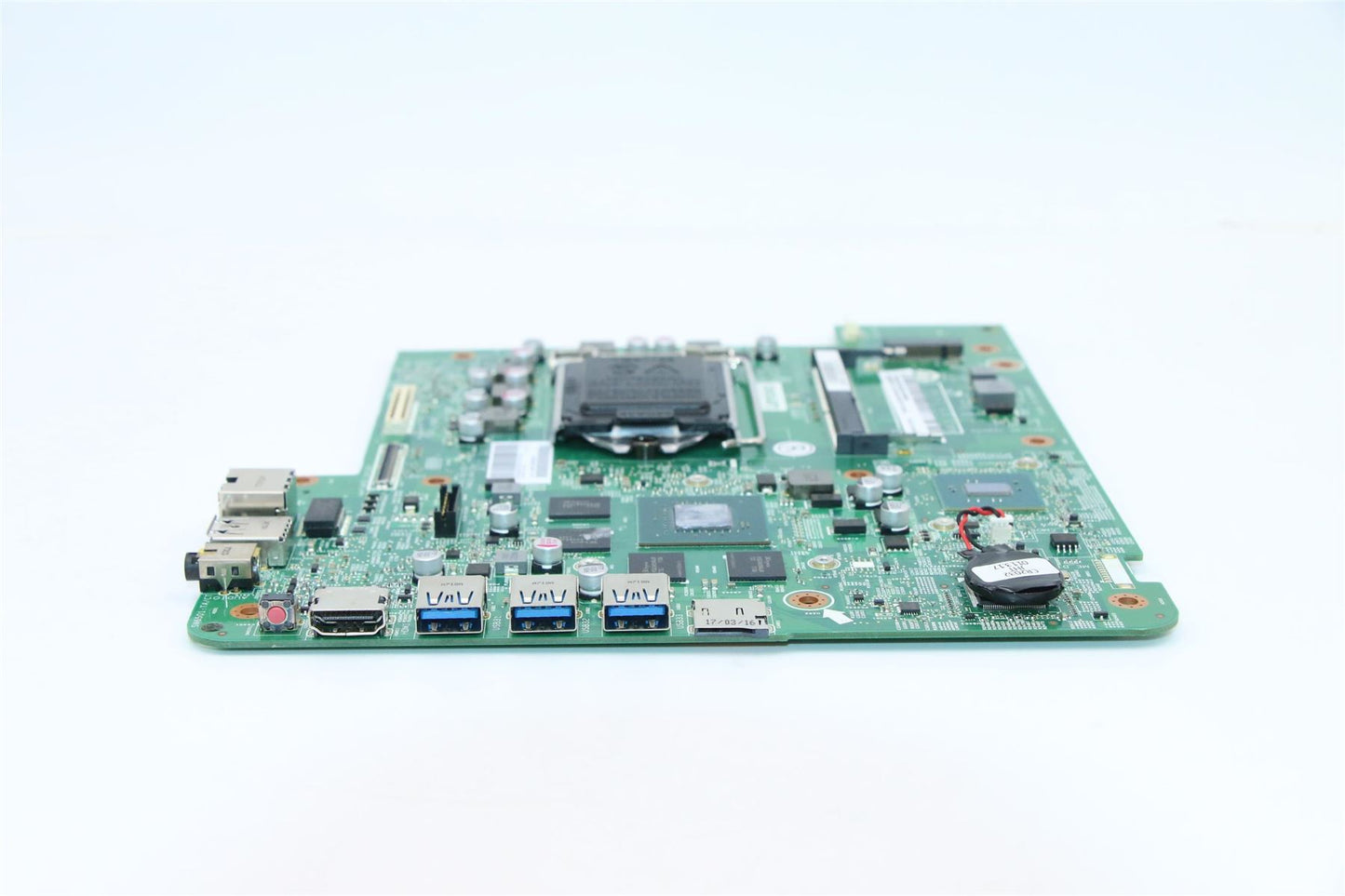 Lenovo IdeaCentre 910-27ISH Motherboard Mainboard 01LM073