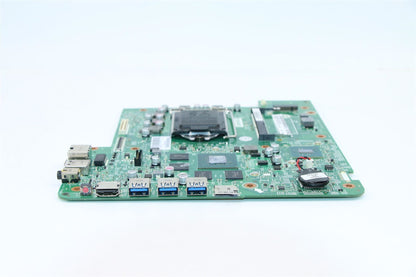 Lenovo IdeaCentre 910-27ISH Motherboard Mainboard 01LM073
