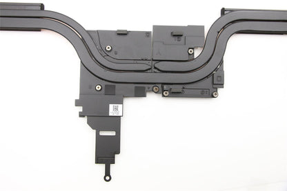 Lenovo Heatsink L 81T3 5H40S19940