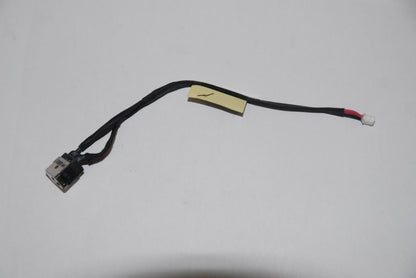 Lenovo IdeaPad U300s Z500 DC In Port Socket Power Cable 31052193