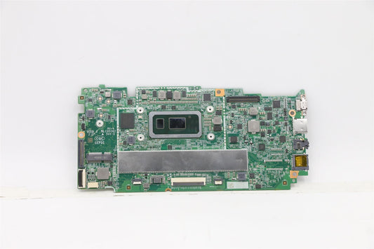 Lenovo IdeaPad 5 CB 13IML05 Motherboard Mainboard 5B21B44578