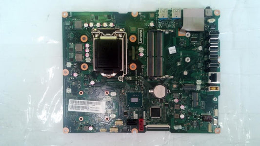 Lenovo FRU MB KBL UMA WIN DPK 01LM013