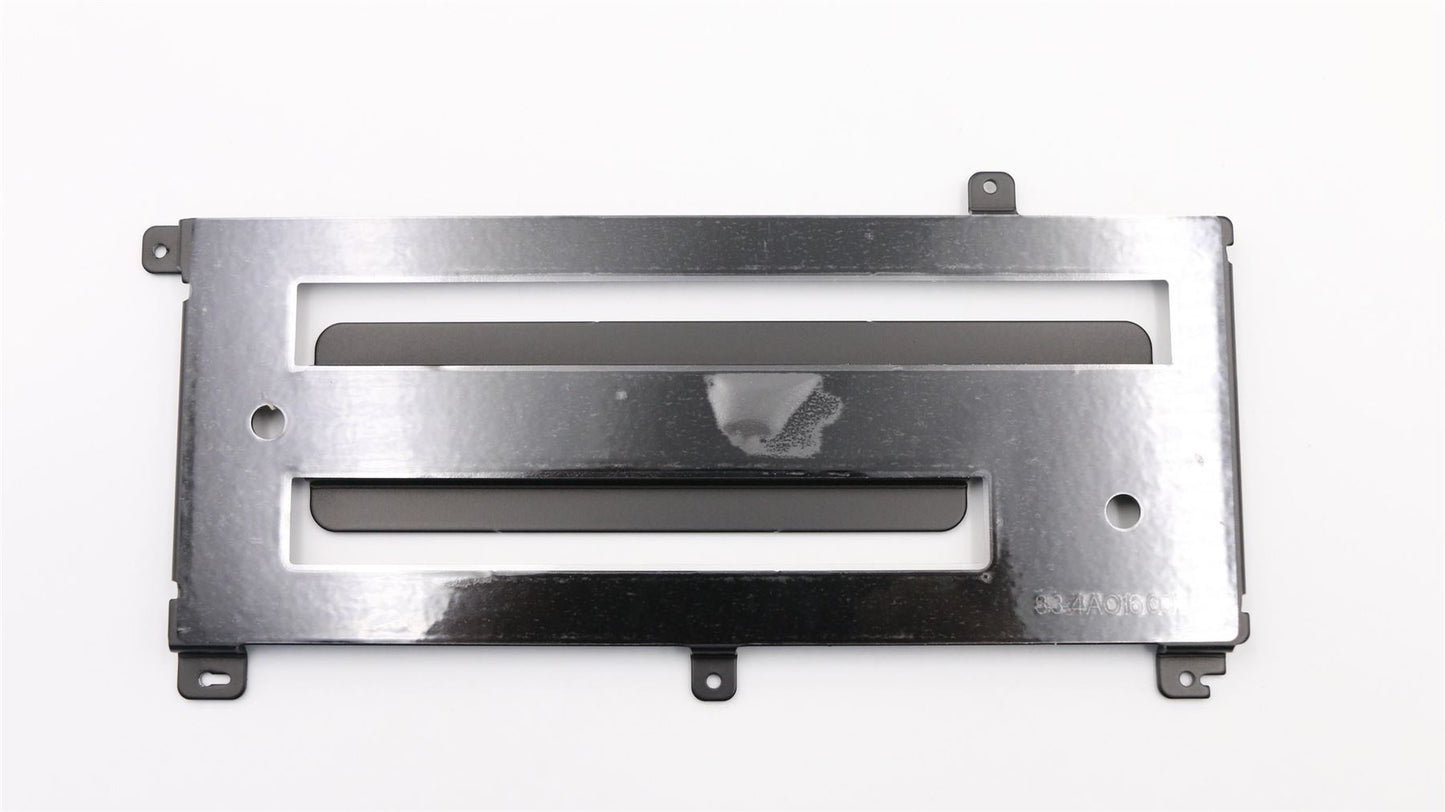 Lenovo 00NY472 MECHANICAL DUMMY Battery