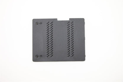 Lenovo ThinkPad T430 T520 T520i T530 T530i HDD Hard Drive Door Cover 60Y5501