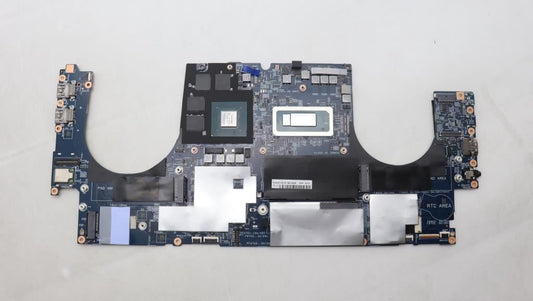 Lenovo ThinkPad P1 Gen 6 Motherboard Mainboard DIS INTELI713700H 5B21L89285