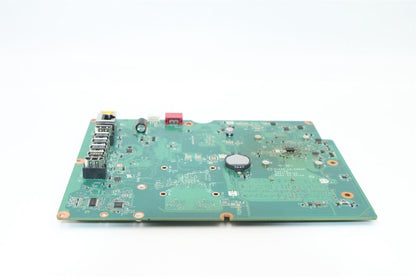 Lenovo IdeaCentre 520 22AST Motherboard Mainboard UMA AMDA99420 01LM152