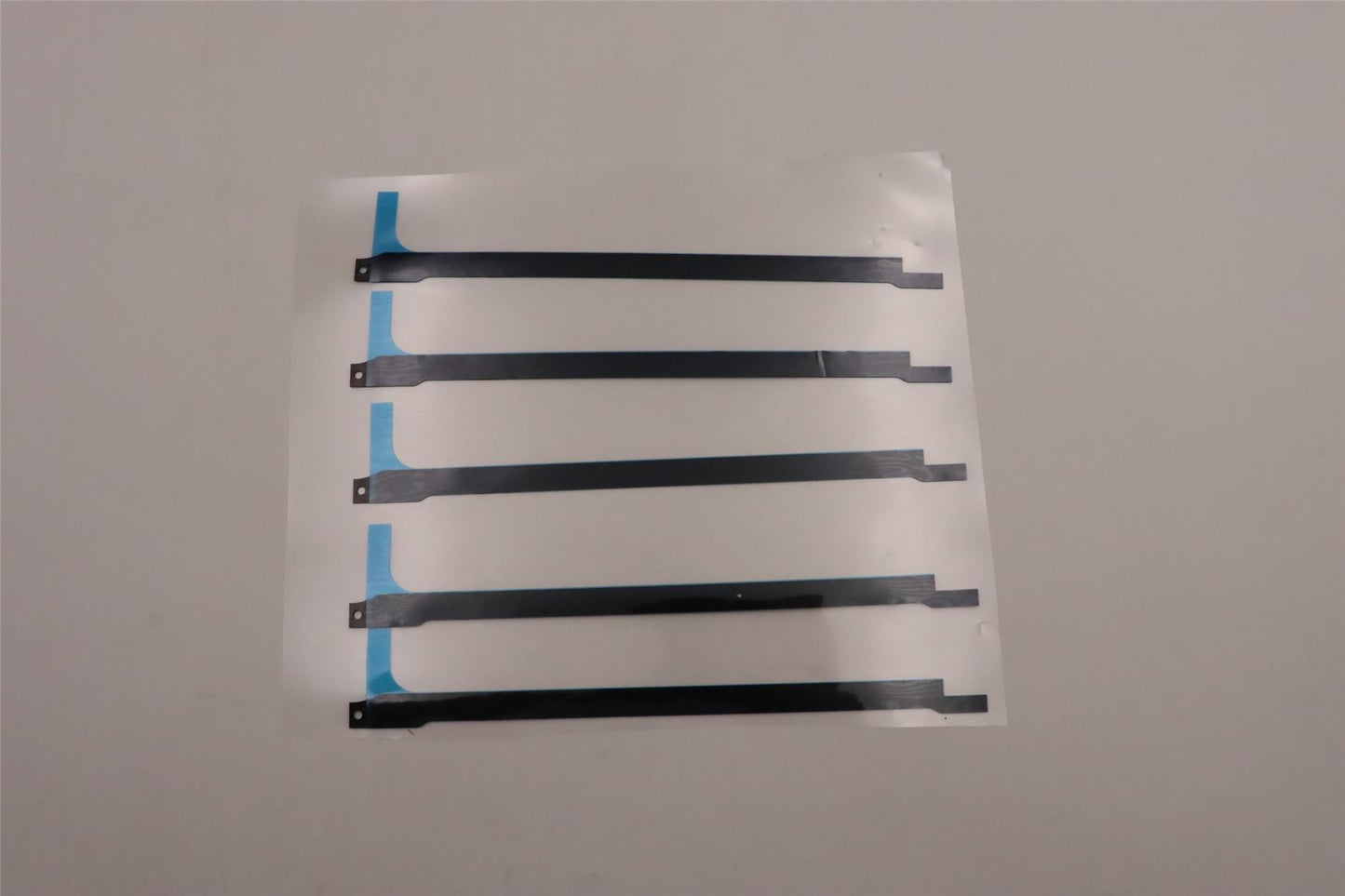 Lenovo 5T10S33415 TAPE Removable Tape C 82SA 3.2T