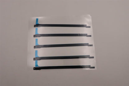 Lenovo 5T10S33415 TAPE Removable Tape C 82SA 3.2T