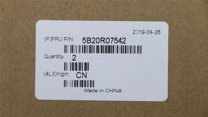 Lenovo MB 3N81F4 WIN I37020U535_2G 4G 5B20R07542