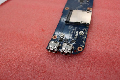 Lenovo NITU1 IO-2 W/O 3G FUNCTION(NEW) Board 11012491