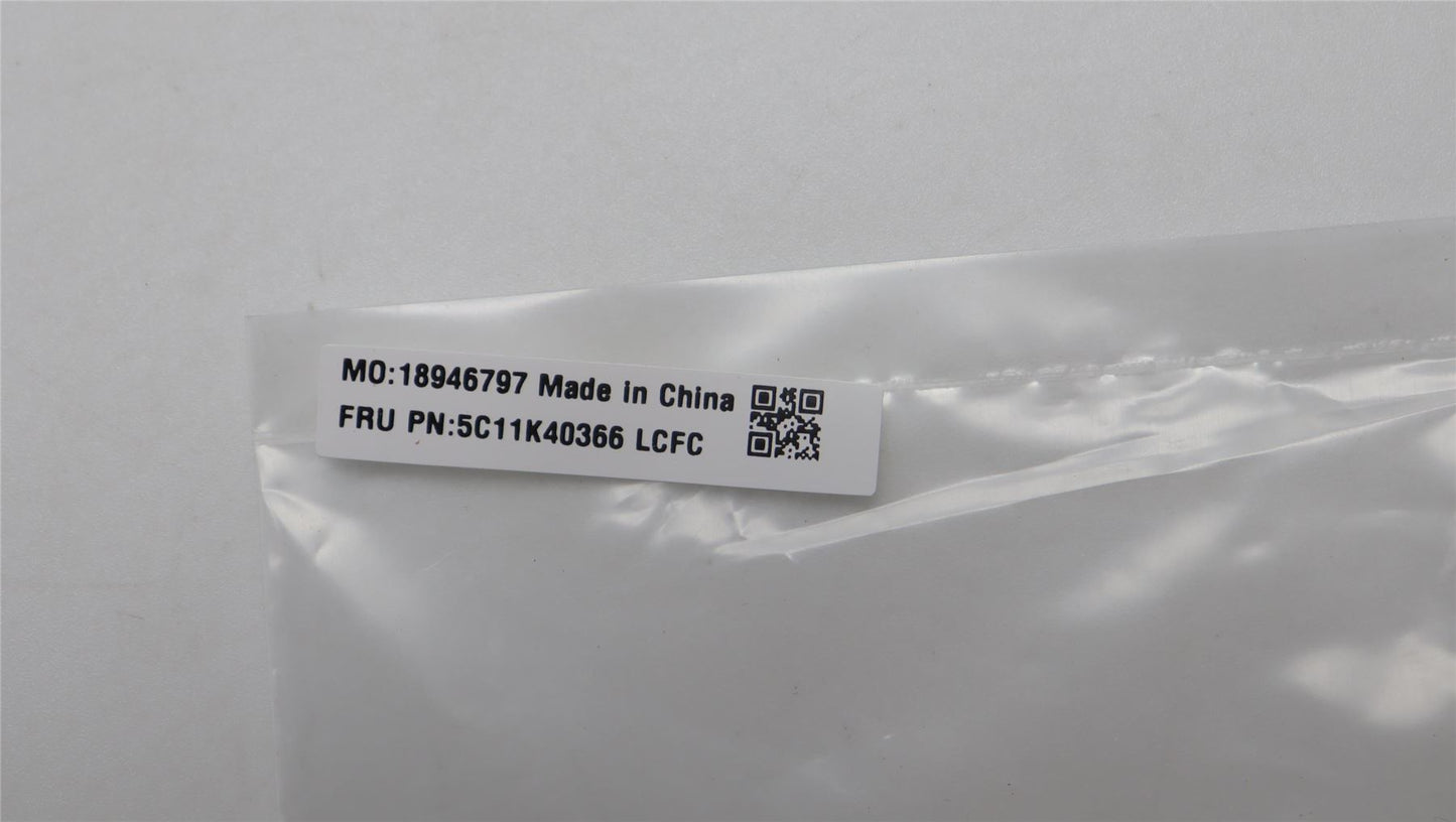Lenovo USB-Cable NDA-VKBD,PMX 5C11K40366