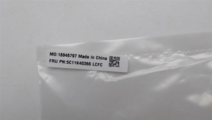 Lenovo USB-Cable NDA-VKBD,PMX 5C11K40366