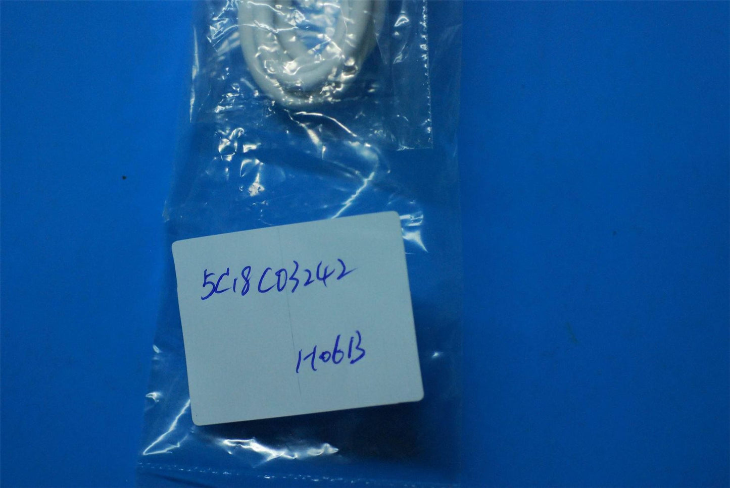 Lenovo A1000a00 USB Cable WH&*R40505000019 CS 5C18C03242