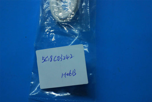 Lenovo A1000a00 USB Cable WH&*R40505000019 CS 5C18C03242