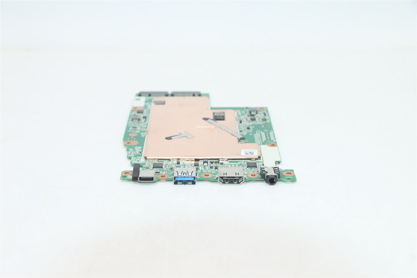 Lenovo Notebook 300e 2nd Motherboard Mainboard UMA 8GB 5B21B64239