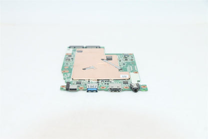 Lenovo Notebook 300e 2nd Motherboard Mainboard UMA 8GB 5B21B64239