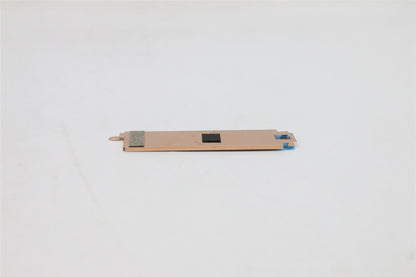 Lenovo 5B41C42038 THERMAL PLATE SSD
