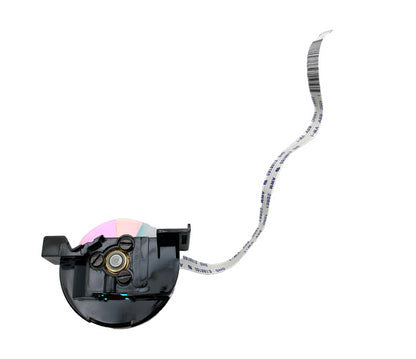 Acer Projector F1283H H6517BD Projector Colour Wheel Module 57.JK0J2.001