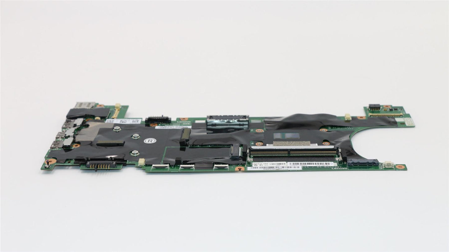 Lenovo ThinkPad T470s Motherboard Mainboard 01ER078