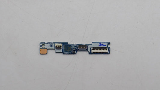 Lenovo Cardpop L 82WK SENSOR/B 5C50S25484